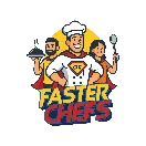 fasterchefs